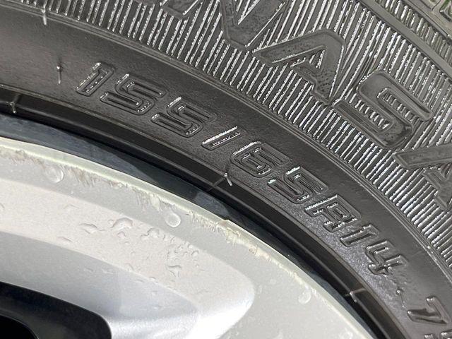 N＿BOX（新潟県長岡市）