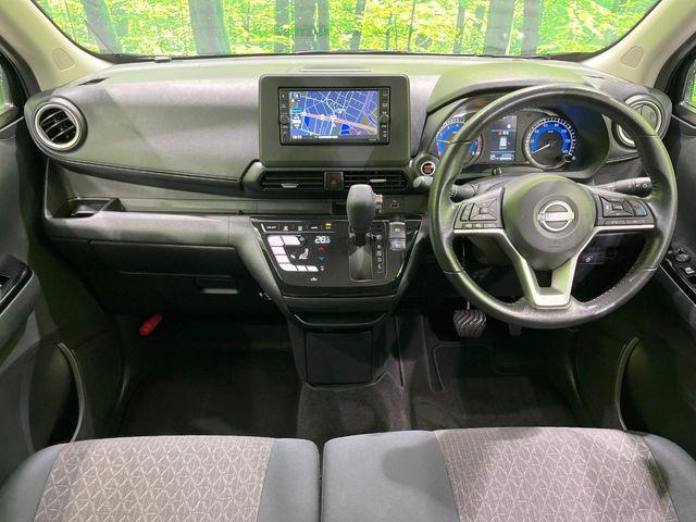 デイズ（新潟県長岡市）画像2