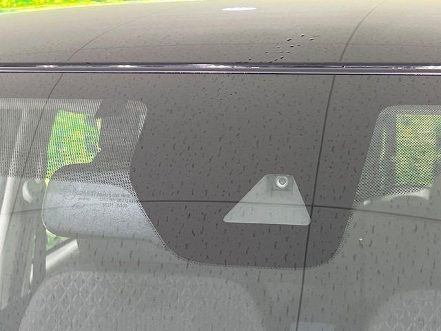 デイズ（新潟県長岡市）画像3