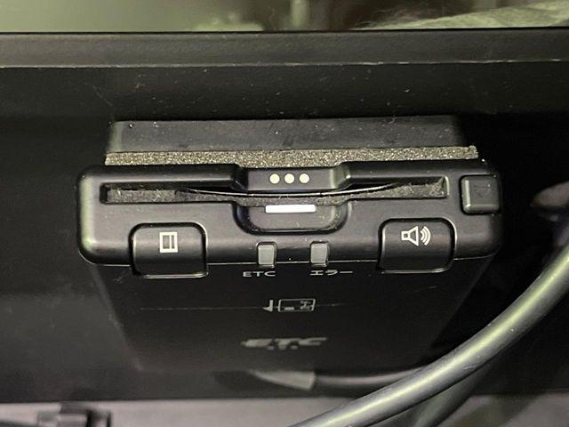 デイズ（新潟県長岡市）画像7