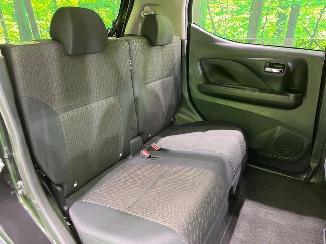 デイズ（新潟県長岡市）画像9