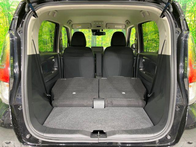 デイズ（新潟県長岡市）画像10