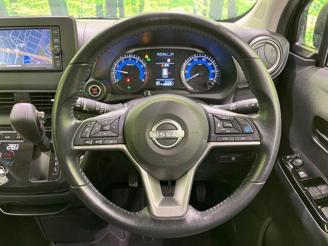 デイズ（新潟県長岡市）画像11