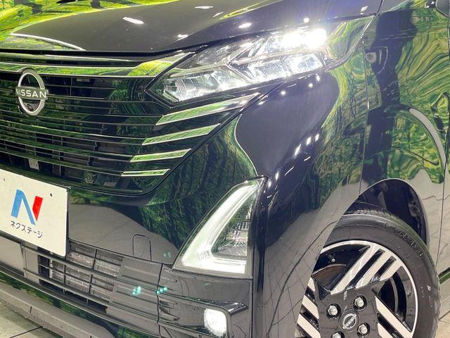 デイズ（新潟県長岡市）画像12