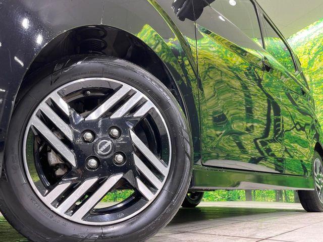 デイズ（新潟県長岡市）画像13