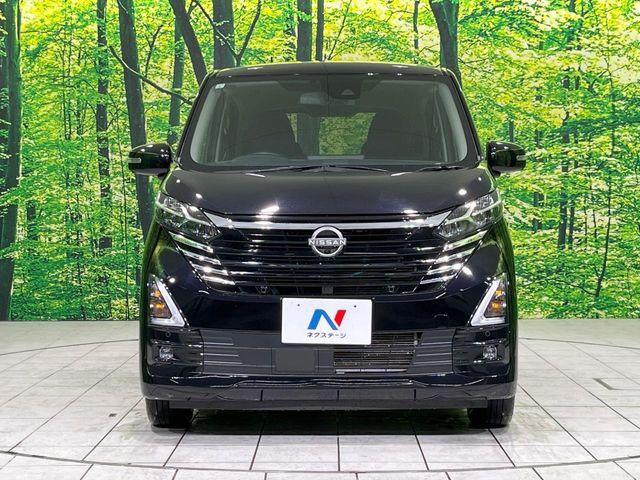 デイズ（新潟県長岡市）画像14