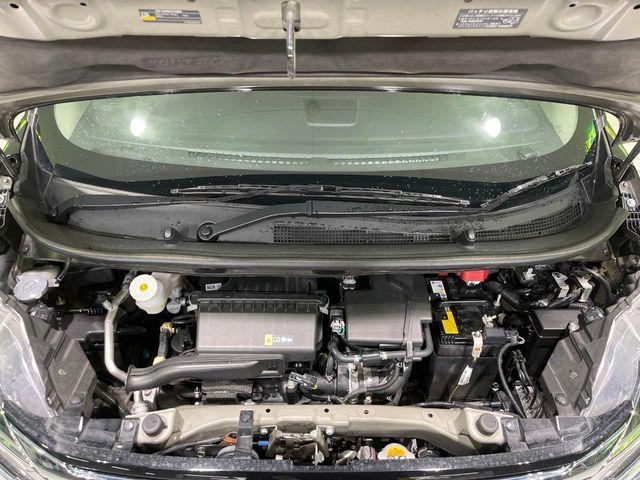 デイズ（新潟県長岡市）画像18