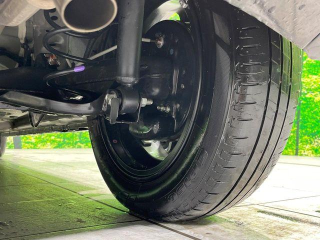 デイズ（新潟県長岡市）画像20