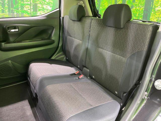 デイズ（新潟県長岡市）画像45