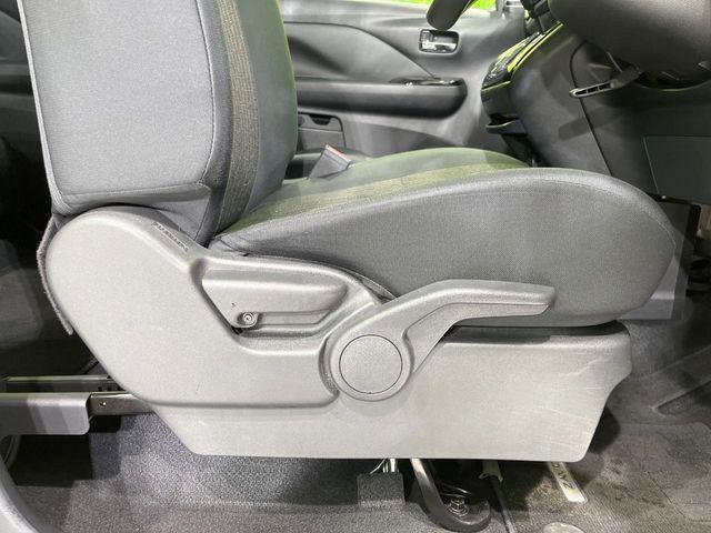 デイズ（新潟県長岡市）画像44