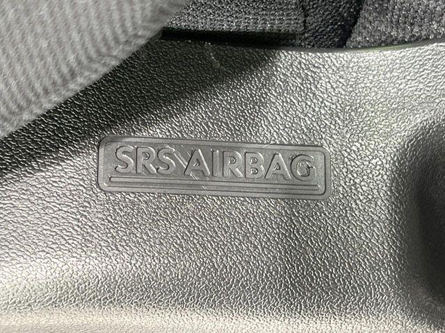 デイズ（新潟県長岡市）画像49