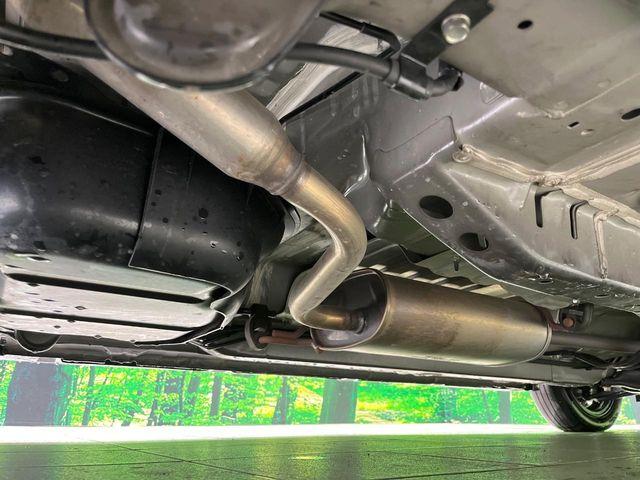 デイズ（新潟県長岡市）画像22