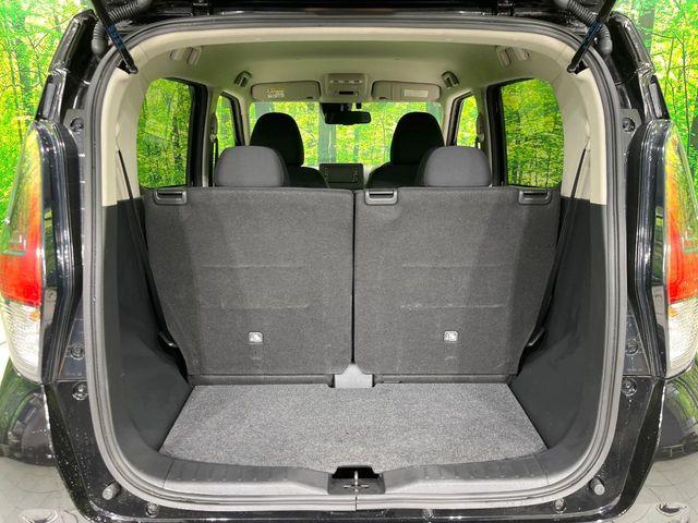 デイズ（新潟県長岡市）画像47