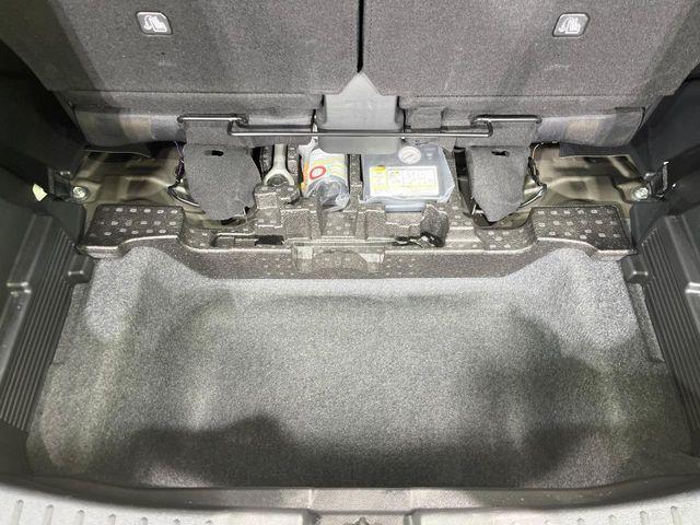 デイズ（新潟県長岡市）画像50