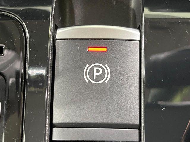 デイズ（新潟県長岡市）画像32