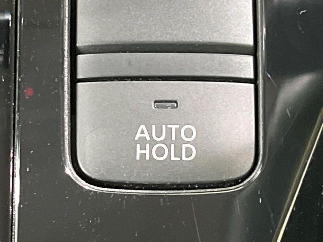 デイズ（新潟県長岡市）画像33