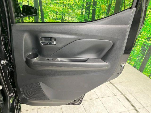 デイズ（新潟県長岡市）画像52