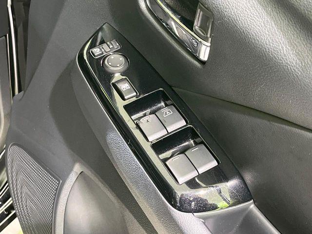 デイズ（新潟県長岡市）画像38