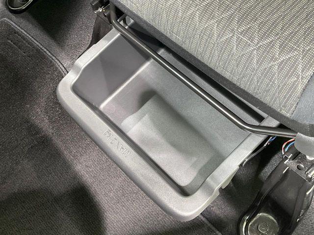 デイズ（新潟県長岡市）画像55