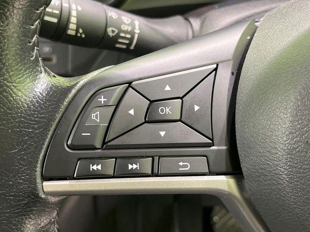 デイズ（新潟県長岡市）画像39