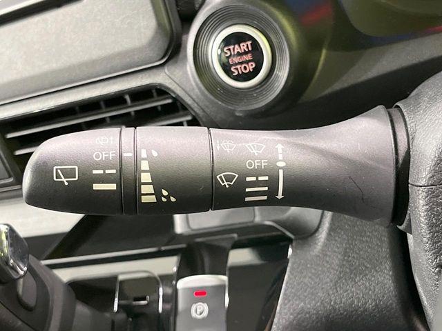 デイズ（新潟県長岡市）画像40