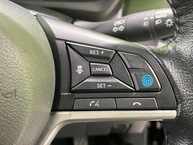 デイズ（新潟県長岡市）画像6