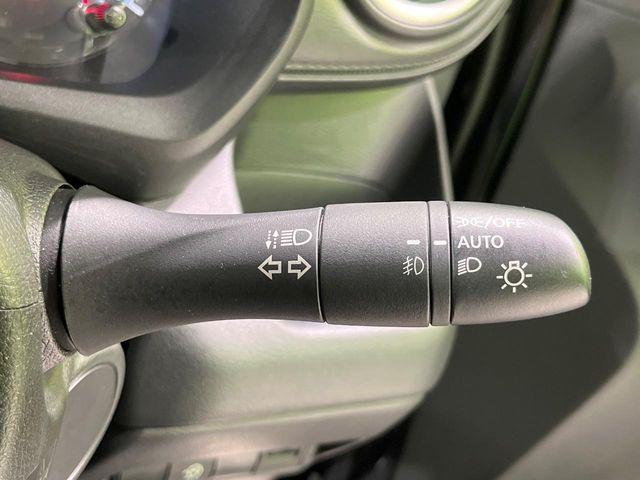 デイズ（新潟県長岡市）画像41