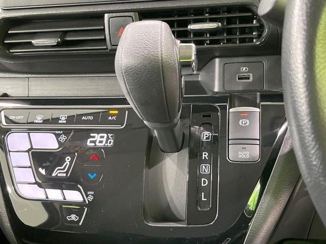 デイズ（新潟県長岡市）画像26