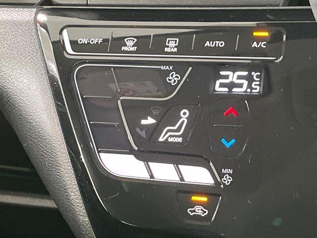 デイズ（新潟県長岡市）画像29