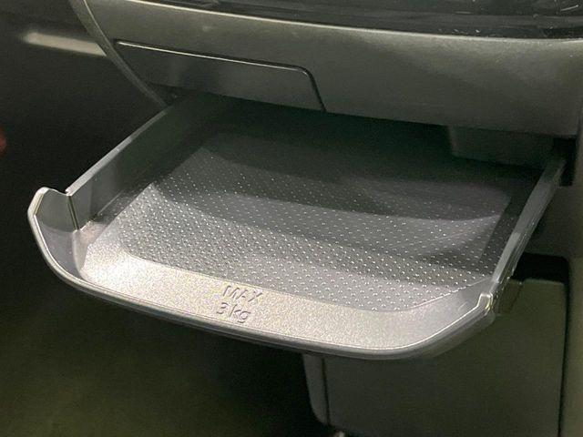 デイズ（新潟県長岡市）画像56