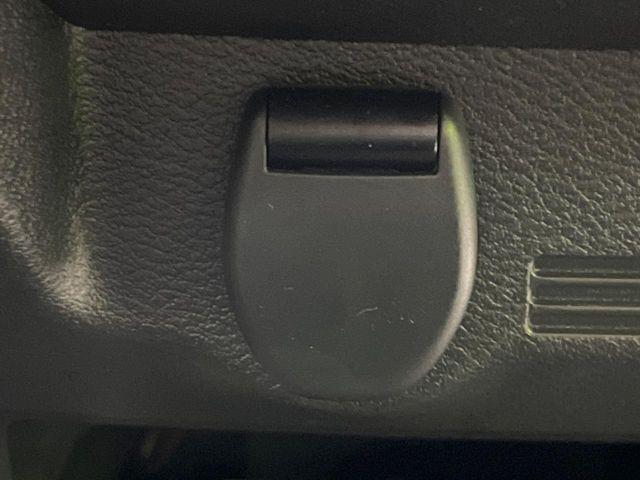 デイズ（新潟県長岡市）画像57