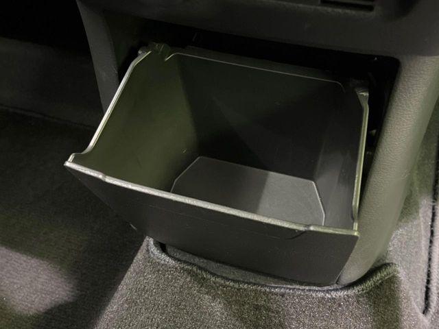 デイズ（新潟県長岡市）画像58