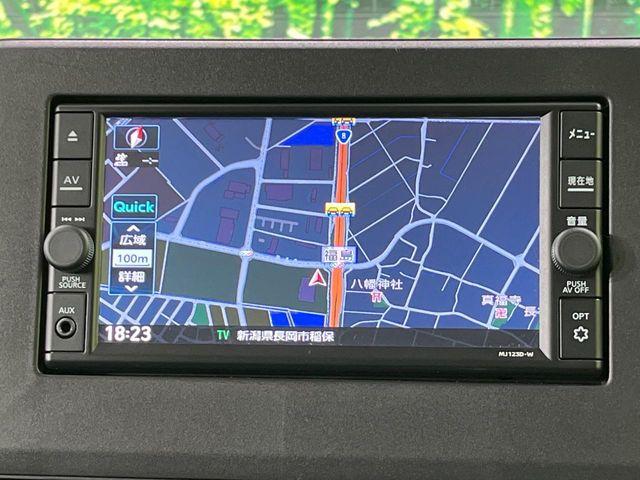 デイズ（新潟県長岡市）画像27