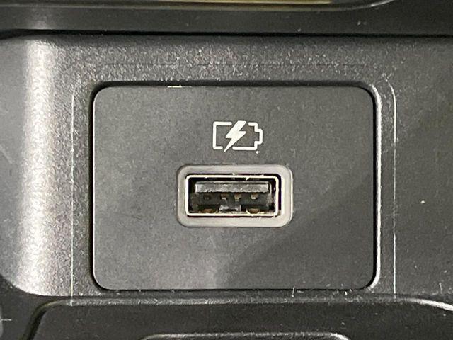 デイズ（新潟県長岡市）画像34