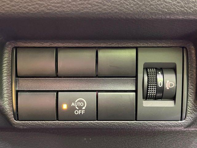 デイズ（新潟県長岡市）画像37