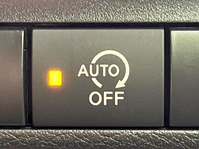 デイズ（新潟県長岡市）画像31