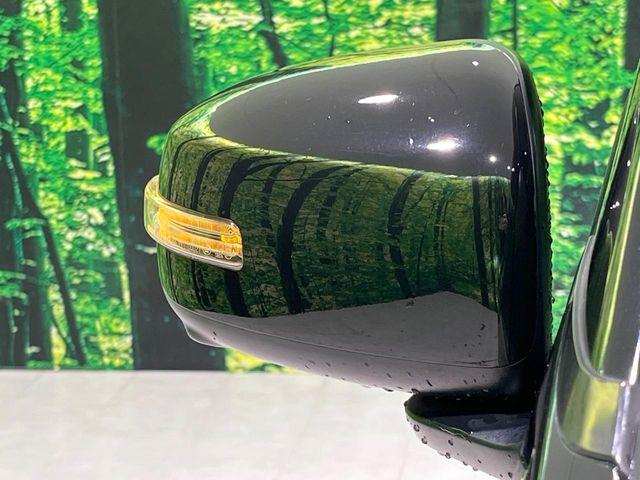 デイズ（新潟県長岡市）画像59