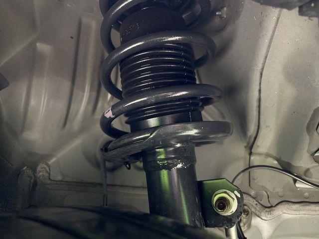 デイズ（新潟県長岡市）画像23