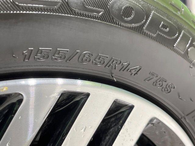 デイズ（新潟県長岡市）画像61