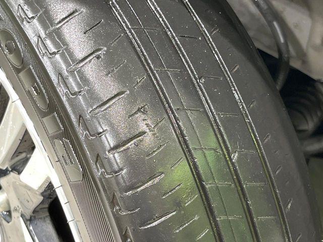 デイズ（新潟県長岡市）画像60