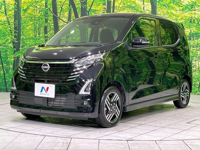 デイズ（新潟県長岡市）画像62