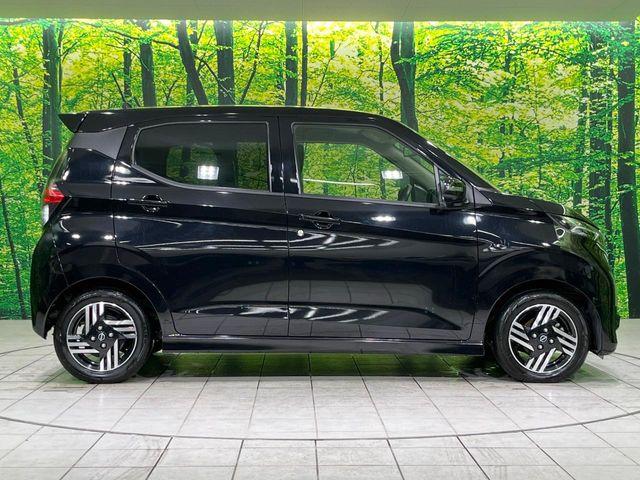 デイズ（新潟県長岡市）画像65