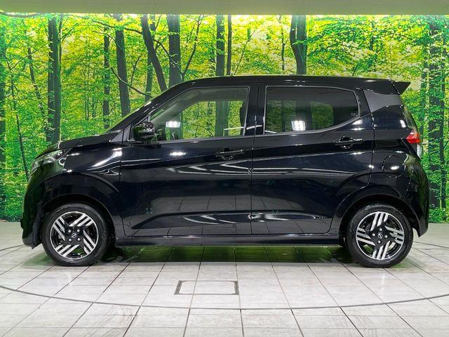 デイズ（新潟県長岡市）画像64