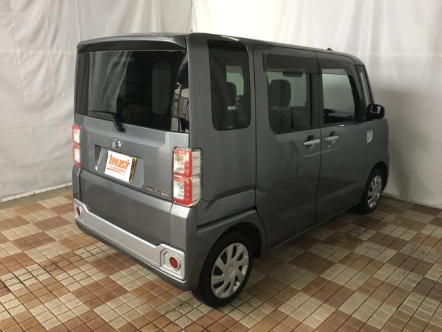 ウェイク（新潟県新潟市西区）