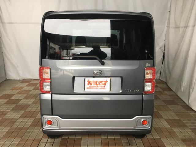 ウェイク（新潟県新潟市西区）