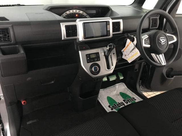 ウェイク（新潟県新潟市西区）