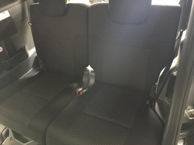 ウェイク（新潟県新潟市西区）