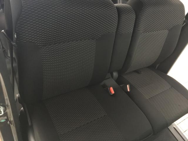 ウェイク（新潟県新潟市西区）