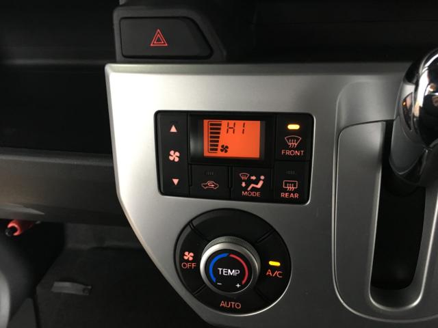 ウェイク（新潟県新潟市西区）