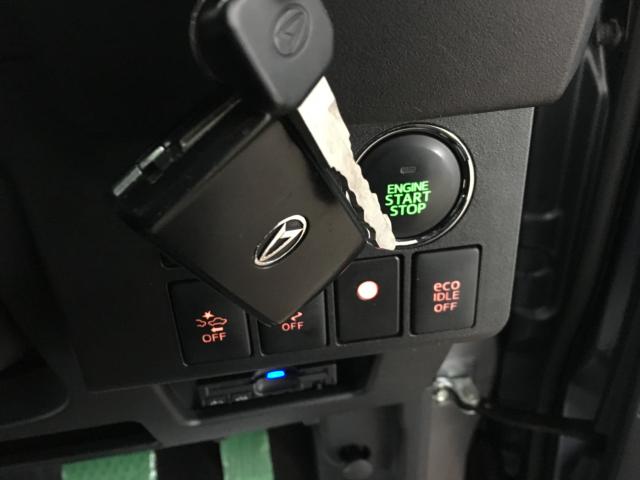 ウェイク（新潟県新潟市西区）